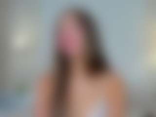 Selena-Vos's Live Sex Cam Show