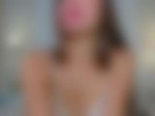 Selena-Vos's Live Sex Cam Show
