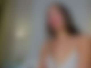 Selena-Vos's Live Sex Cam Show