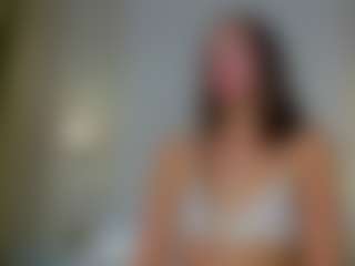 Selena-Vos's Live Sex Cam Show