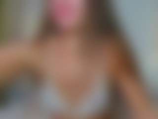 Live cam show with Selena-Vos - Fingering on Milfs Live