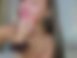 Selena-Vos's Live Sex Cam Show