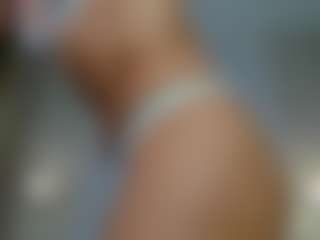 Selena-Vos's Live Sex Cam Show