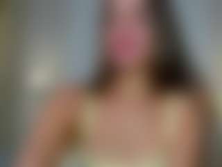 Selena-Vos's Live Sex Cam Show