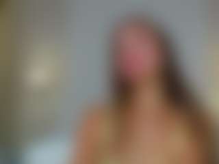 Selena-Vos's Live Sex Cam Show