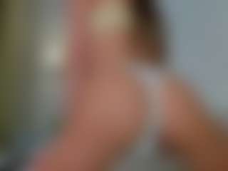 Selena-Vos's Live Sex Cam Show