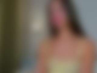 Selena-Vos's Live Sex Cam Show