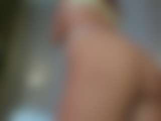 Selena-Vos's Live Sex Cam Show