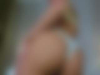 Show Live Sex Cam Selena-Vos