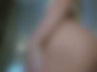 Selena-Vos's Live Sex Cam Show