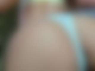 Selena-Vos's Live Sex Cam Show