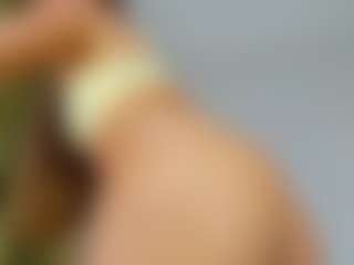 Selena-Vos's Live Sex Cam Show