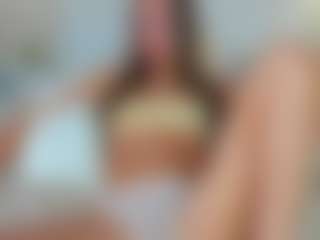 Selena-Vos's Live Sex Cam Show