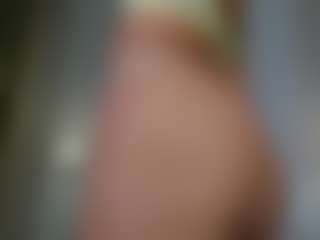 Selena-Vos's Live Sex Cam Show