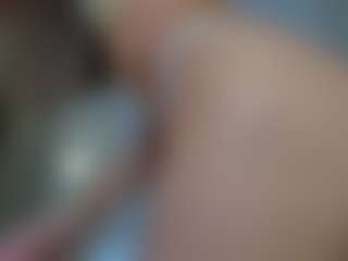 Selena-Vos's Live Sex Cam Show