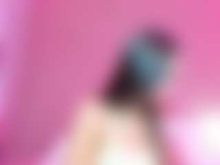 Selena-Vos's Live Sex Cam Show
