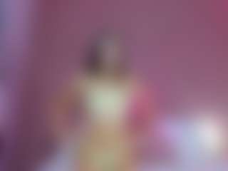 Show de cam sexual en vivo de Selena-Vos