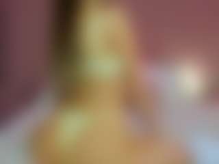 Selena-Vos's Live Sex Cam Show