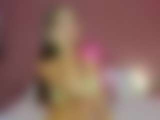 Selena-Vos's Live Sex Cam Show