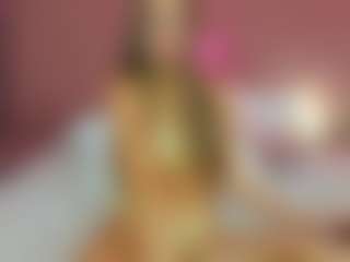 Selena-Vos's Live Sex Cam Show