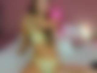 Selena-Vos's Live Sex Cam Show