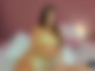 Show de cam sexual en vivo de Selena-Vos