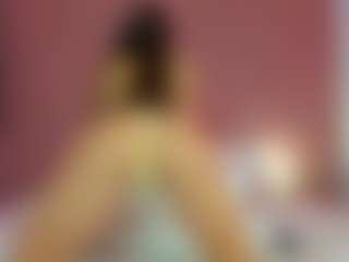 Selena-Vos's Live Sex Cam Show