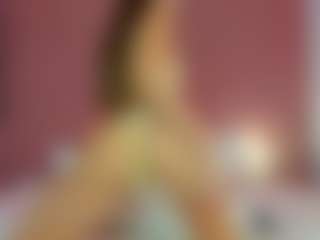 Selena-Vos's Live Sex Cam Show