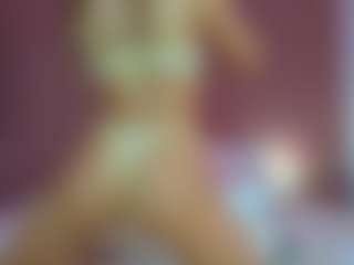 Show de cam sexual en vivo de Selena-Vos