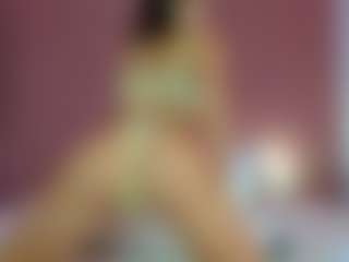 Selena-Vos's Live Sex Cam Show