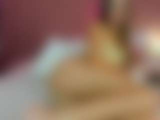 Selena-Vos's Live Sex Cam Show