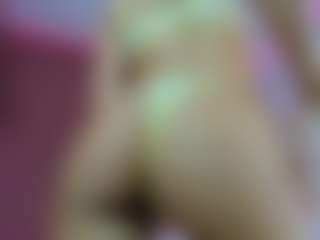 Selena-Vos's Live Sex Cam Show