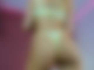 Selena-Vos's Live Sex Cam Show
