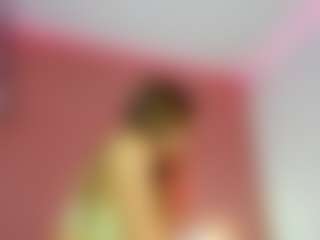 Selena-Vos's Live Sex Cam Show
