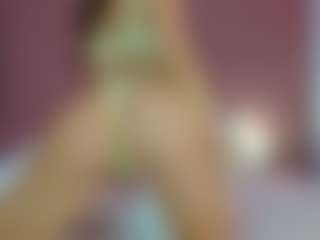 Show de cam sexual en vivo de Selena-Vos