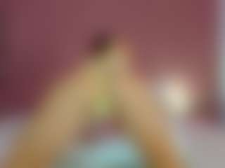 Selena-Vos's Live Sex Cam Show