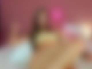 Selena-Vos's Live Sex Cam Show