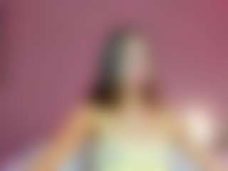 Selena-Vos's Live Sex Cam Show