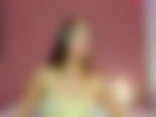 Show de cam sexual en vivo de Selena-Vos