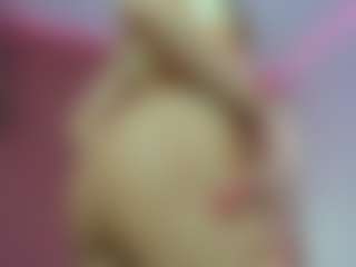 Selena-Vos's Live Sex Cam Show