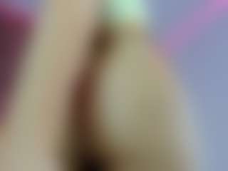 Selena-Vos's Live Sex Cam Show