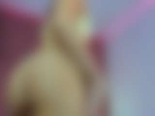 Selena-Vos's Live Sex Cam Show