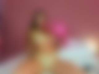 Selena-Vos's Live Sex Cam Show
