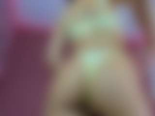 Live cam show with Selena-Vos - Sexwebcam on camgirlchat.live