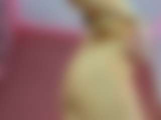 Selena-Vos's Live Sex Cam Show
