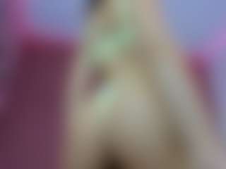 Selena-Vos's Live Sex Cam Show