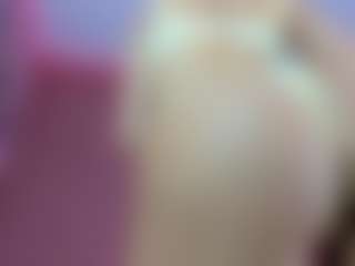 Selena-Vos's Live Sex Cam Show