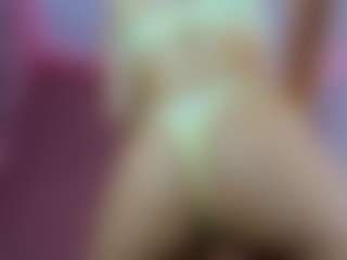 Selena-Vos's Live Sex Cam Show