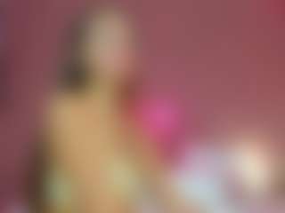 Selena-Vos's Live Sex Cam Show
