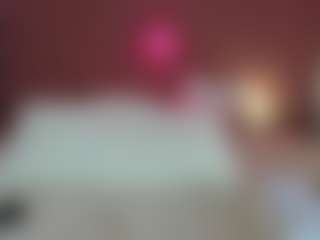 Selena-Vos's Live Sex Cam Show